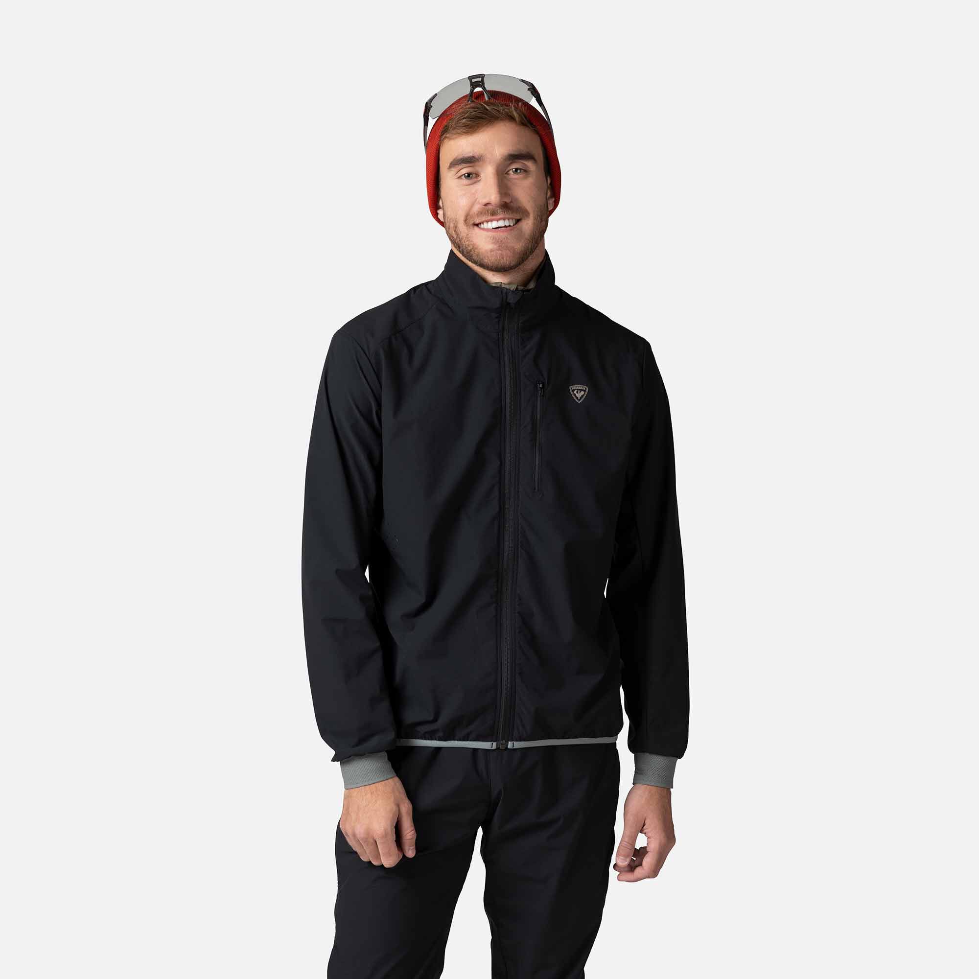 Veste légère Active Versatile XC homme