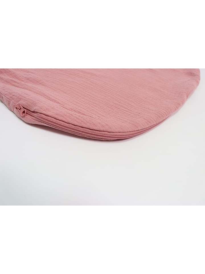 Kaiser Naturfellprodukte Sommer-Schlafsack 