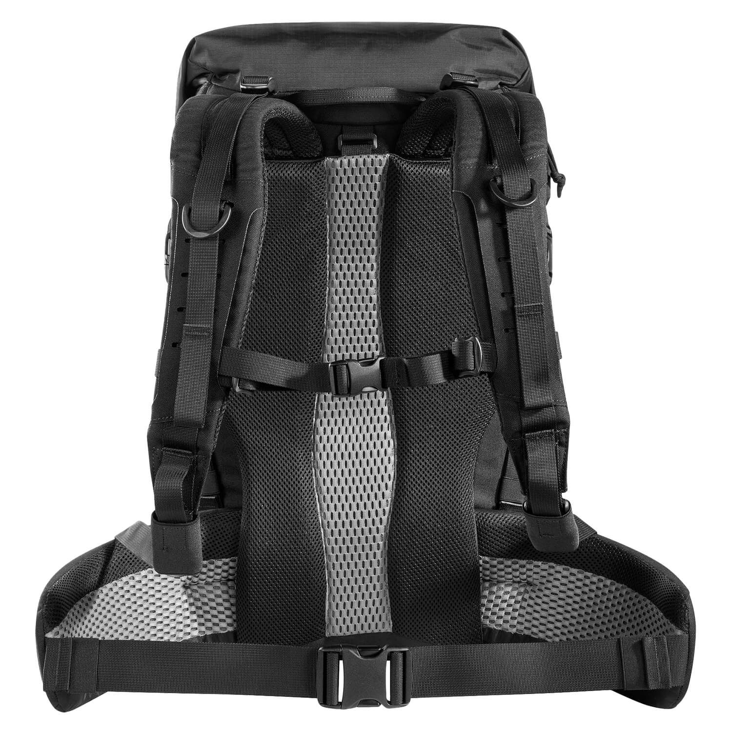 TT Rucksack Sentinel 40