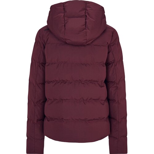 DAMEN UNTERJACKE TUSJA