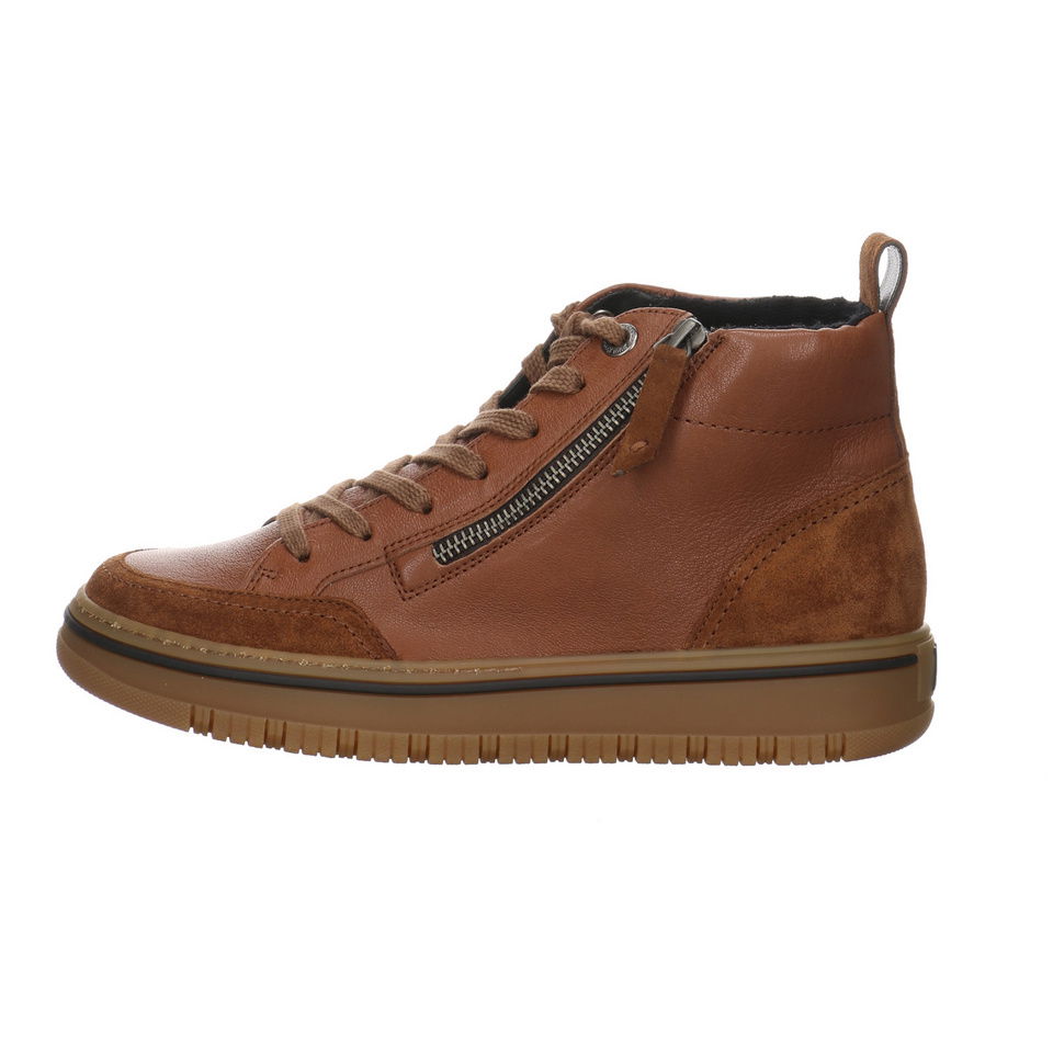 Paul Green Boots