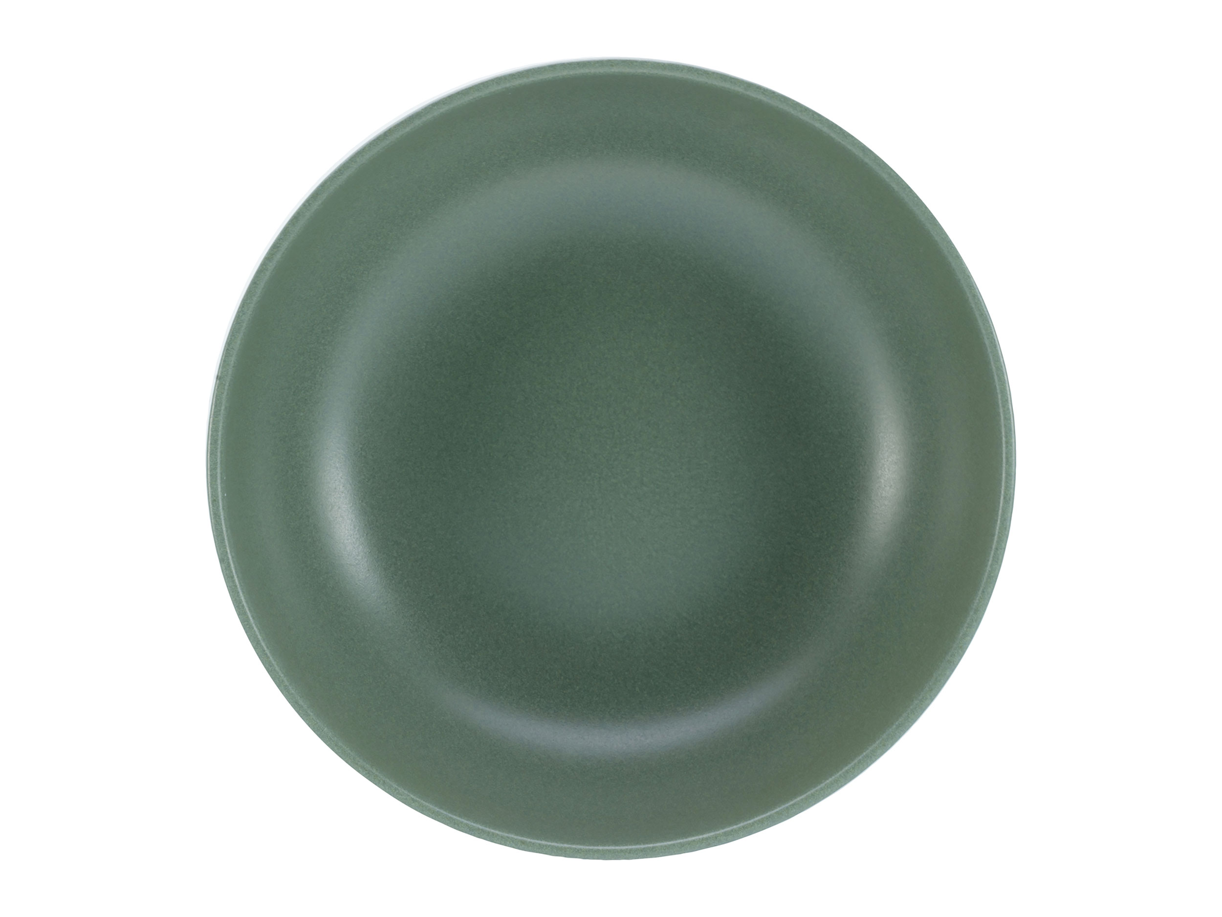 CreaTableSuppenteller 22cm