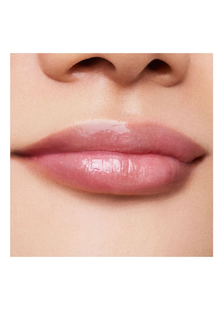 Estée Lauder Pure Color Revitalizing Crystal Balm - balzám na rty