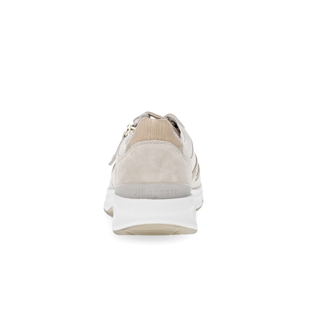 rollingsoft Sneaker low beige
