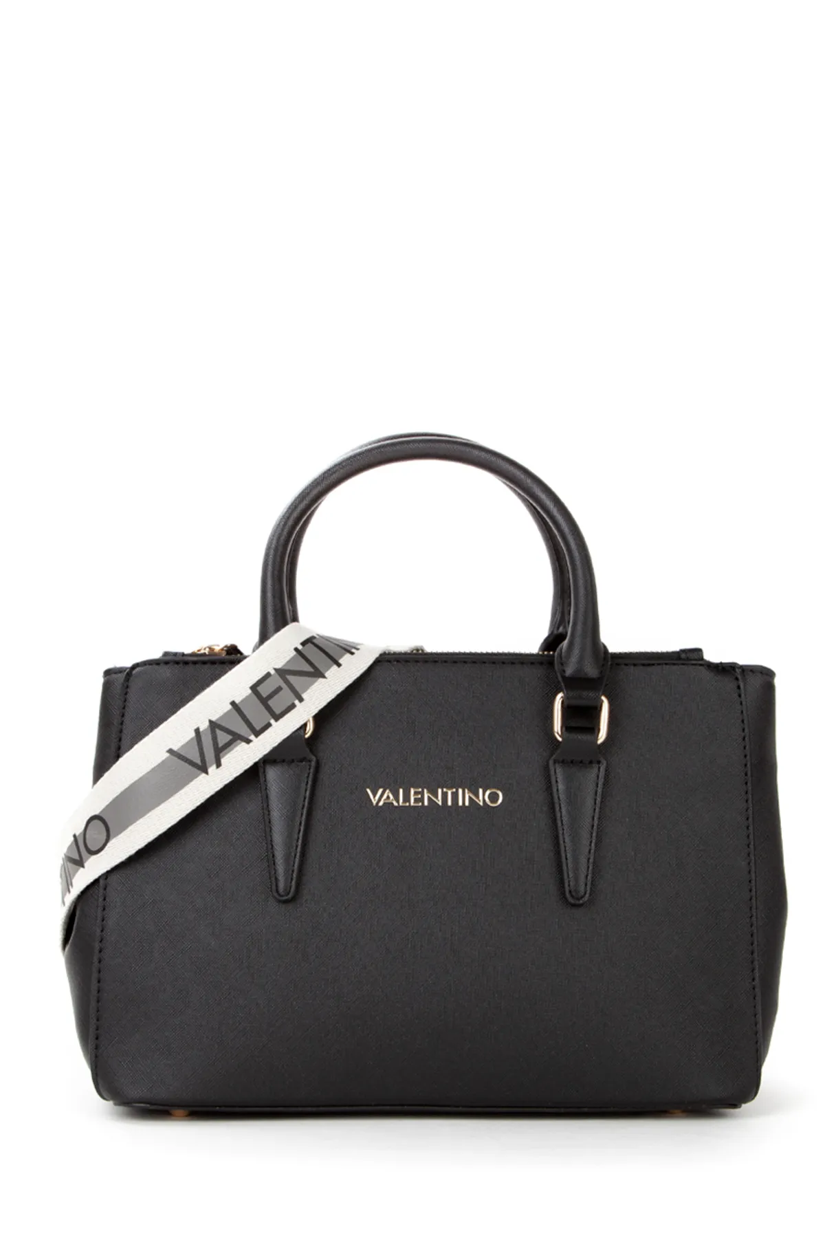 Valentino Bags  Handtasche Zero RE Shopping 302