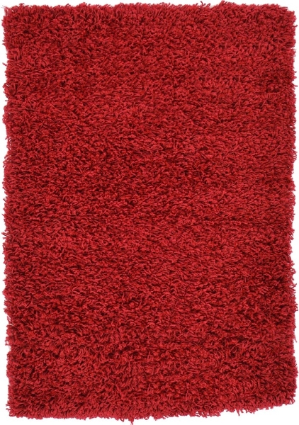 MyFlair Teppich 