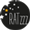 Ratzzz Komfortschaum-Matratze Langschläfer