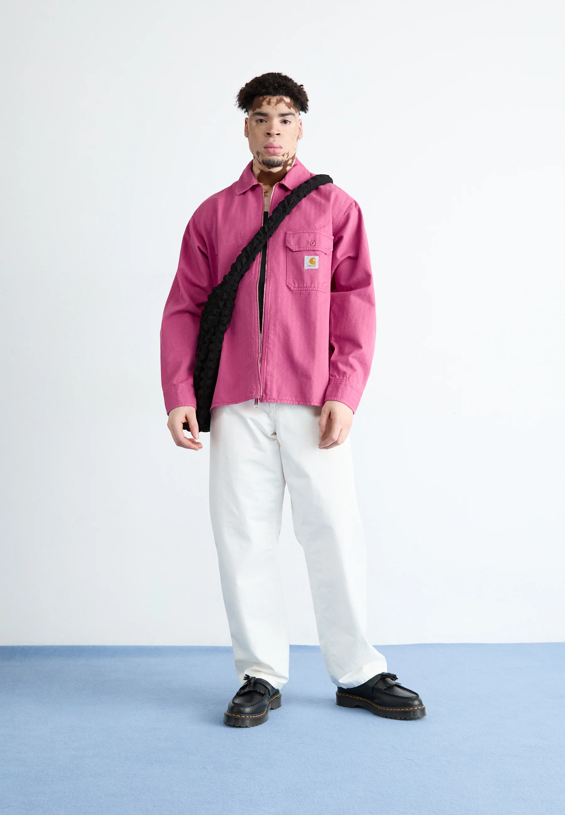 Carhartt WIP RAINER - Chaqueta ligera