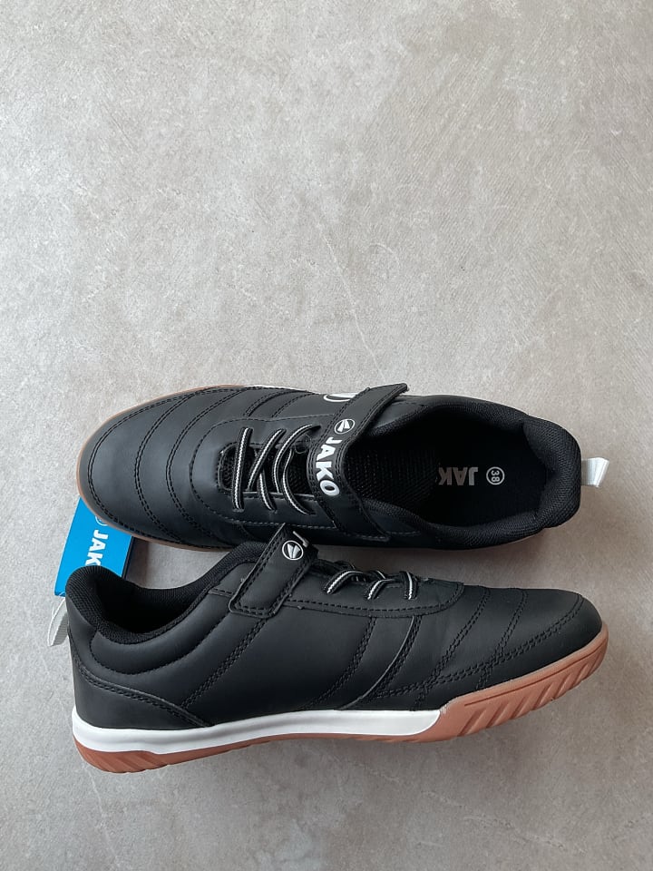Jako Sportschuhe 
