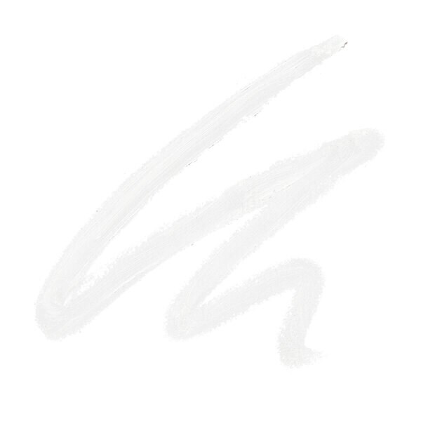 elf Cloud Nine Smokey Kohl Eyeliner 1g