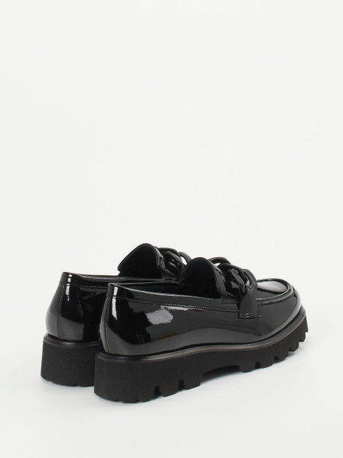 Trotteur-25510090049 Sioux