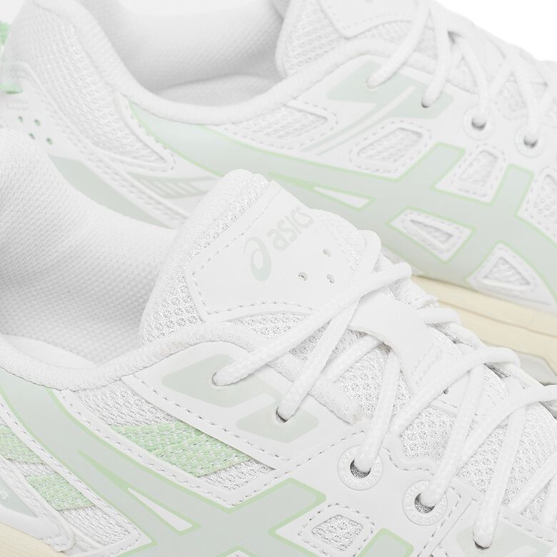 Asics Sportstyle Wmns Gel-Venture 6 white/glacier grey