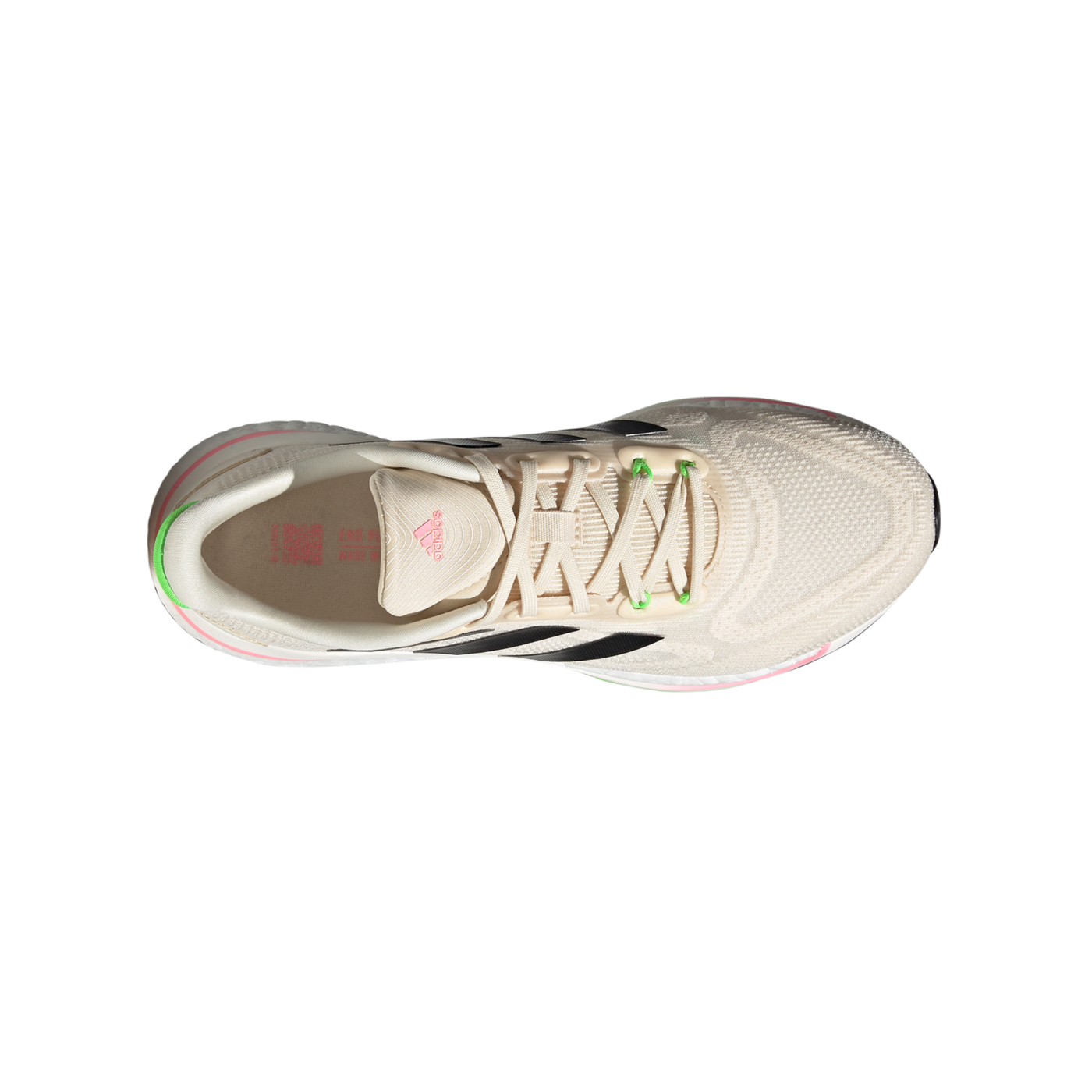 adidas Supernova