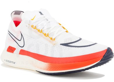 Nike ZoomX Streakfly M