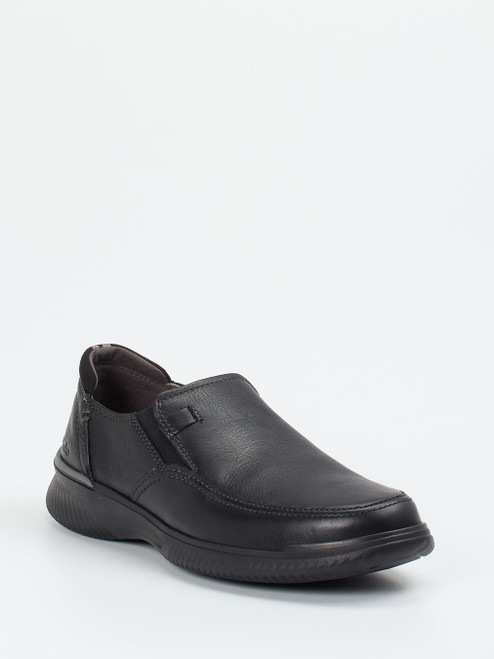 Slipper-45100090101 Clarks