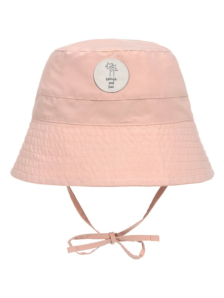 Lässig Sonnenhut in Rosa günstig kaufen