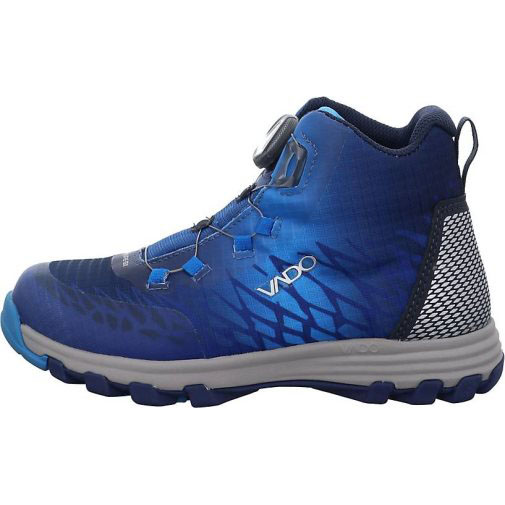 VADO Wanderschuhe