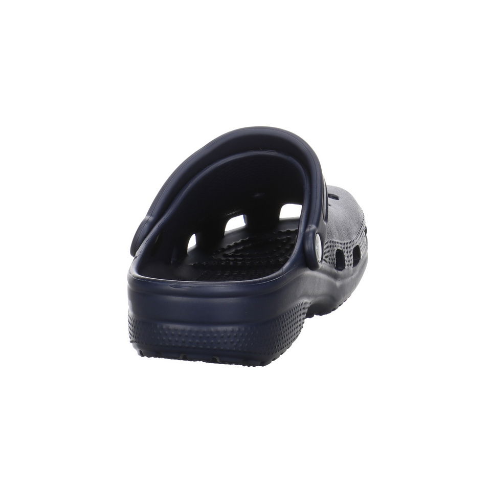 Crocs Classic Clogs