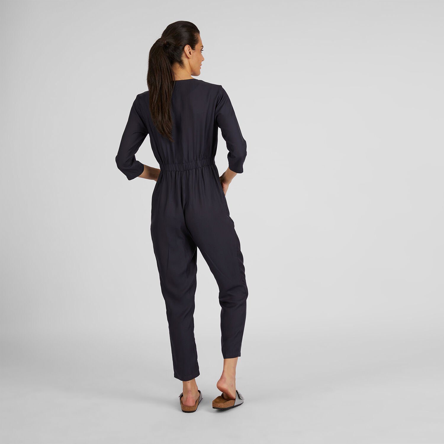 lovely sisters Jumpsuit Olivia