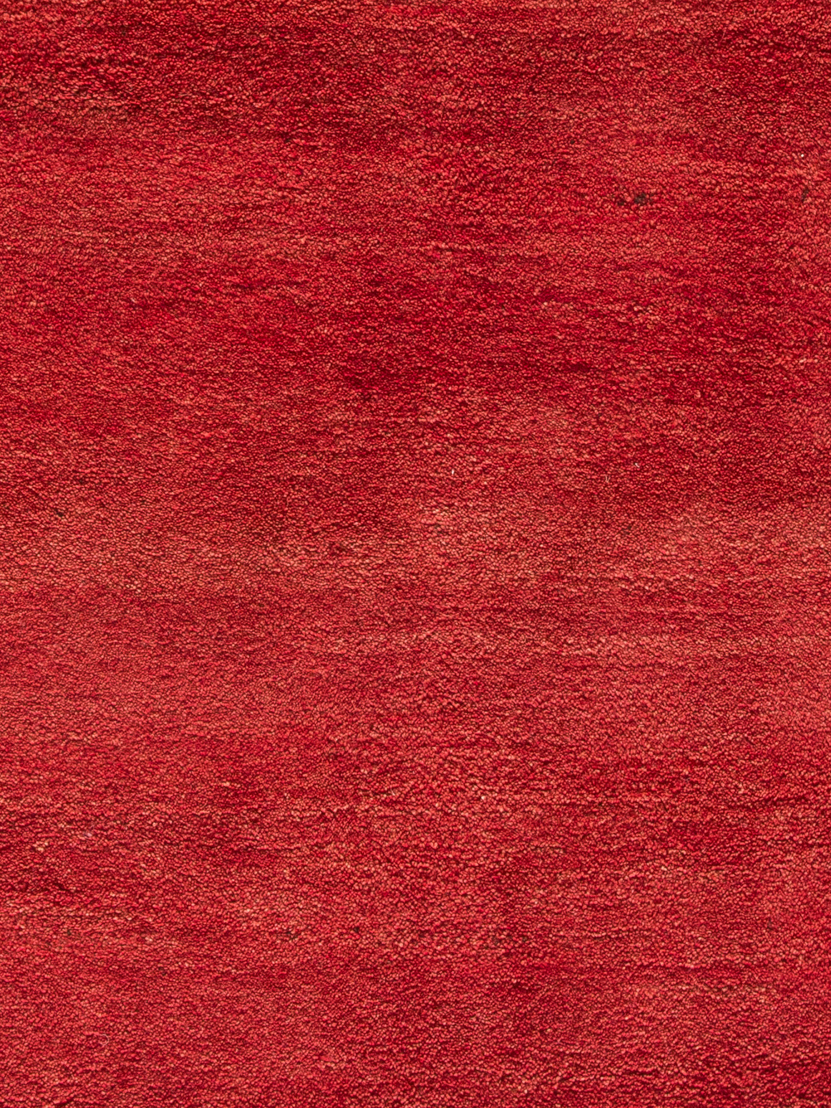 Persischer Gabbeh ca. 200 x 200 cm, Unikat / Einzelstück
