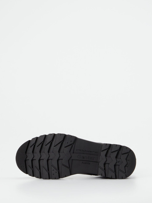 Schnürstiefelette-27510090362 Ganter