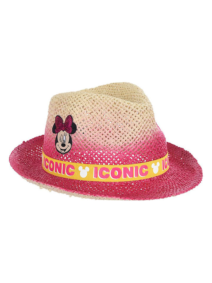 Disney Minnie Mouse Hut 