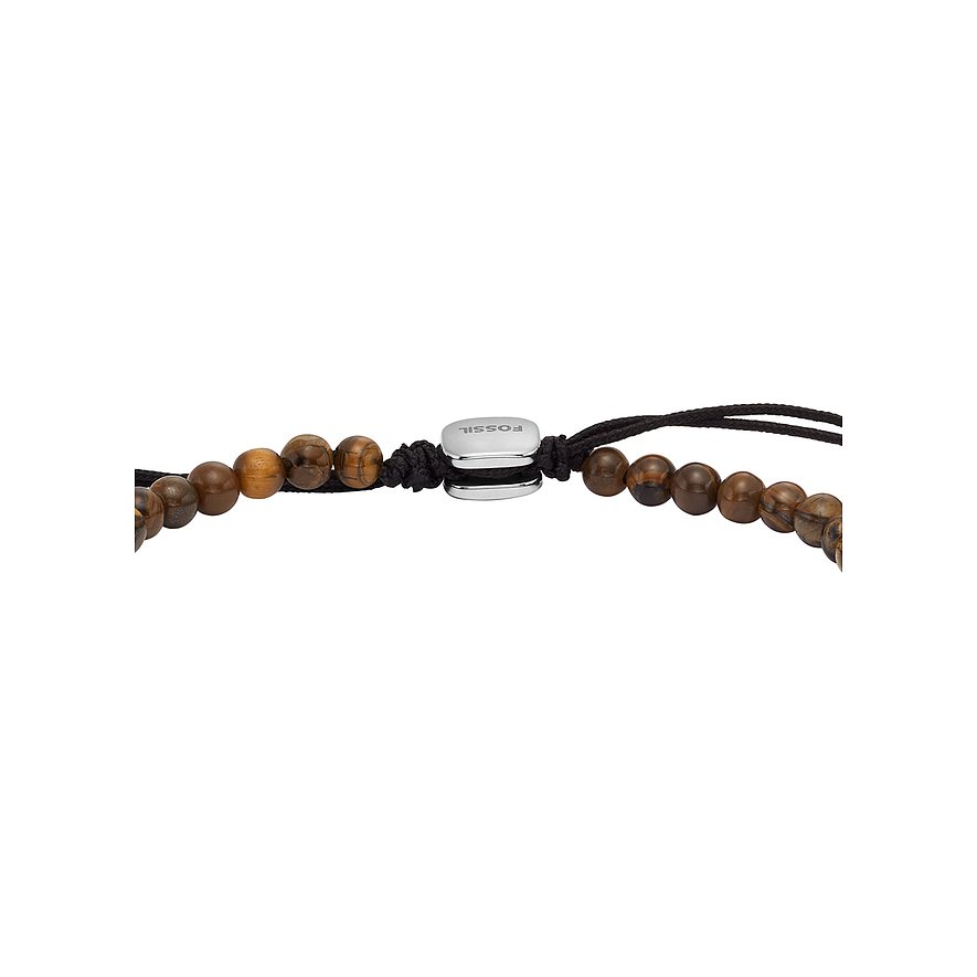 Fossil Armband Jewelry