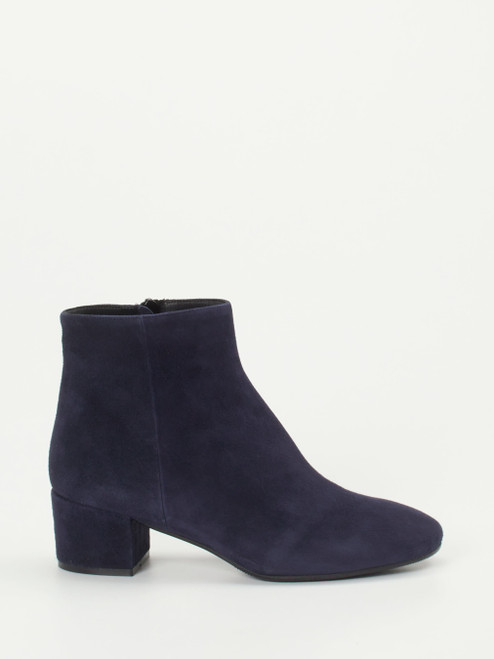 Stiefelette-17151090026 Konstantin Starke