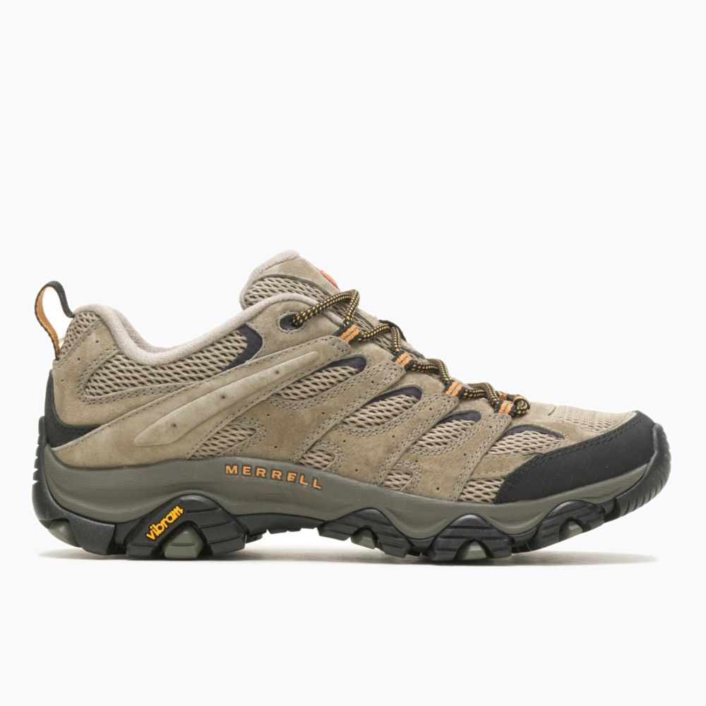Merrell Moab 3 J035887 / braun