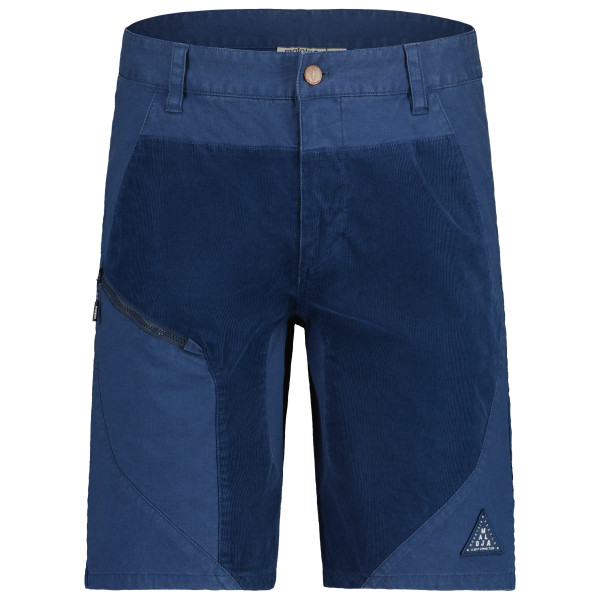 Maloja - HallensteinM. - Shorts