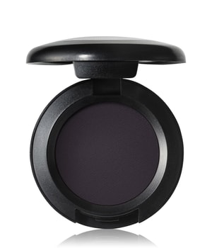 MAC Small Eye Shadow Matte Lidschatten-1.5 g