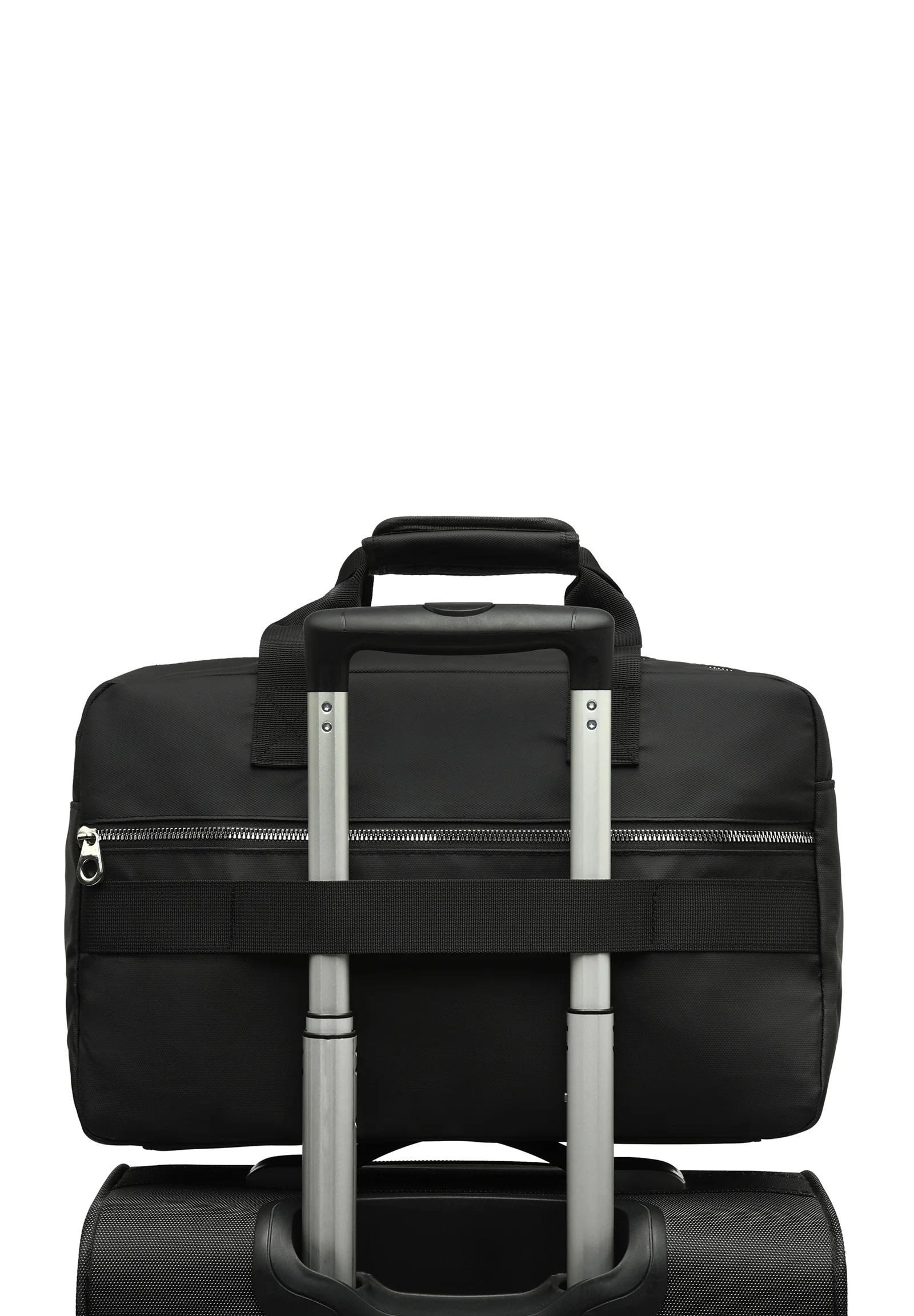 Bolsa de viaje MISAKO