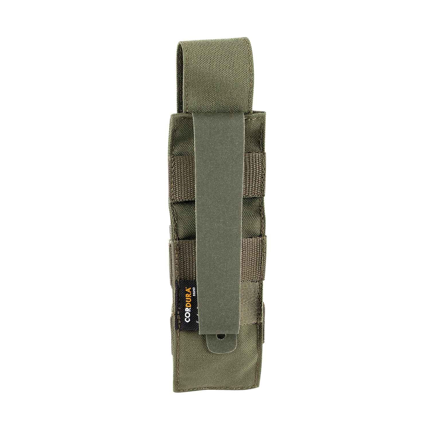 TT SGL MAG Pouch MP7 40 MKII