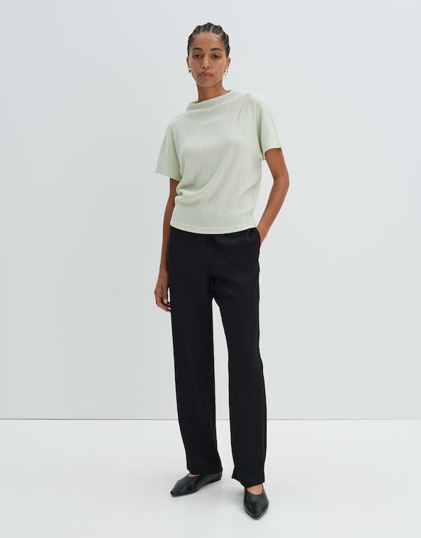 Shirt Kilia