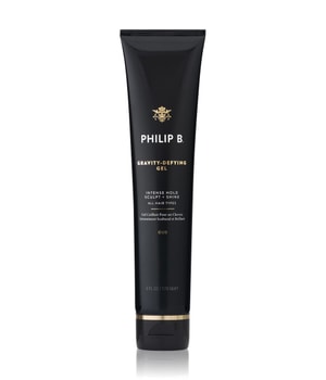 Philip B Gravity-Defying Gel Haargel-178 ml