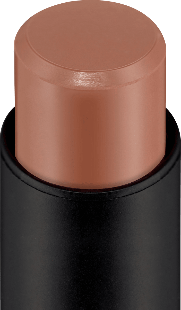 Lippenstift The Slim Stick 101 Choc-o-holic, 1,7 g