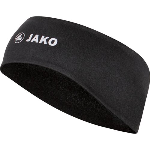 UNISEX STIRNBAND FUNKTION