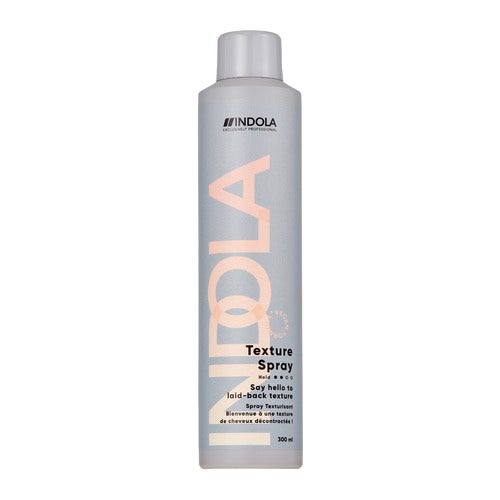 Spray texturizzante Indola Care & Style 300 ml