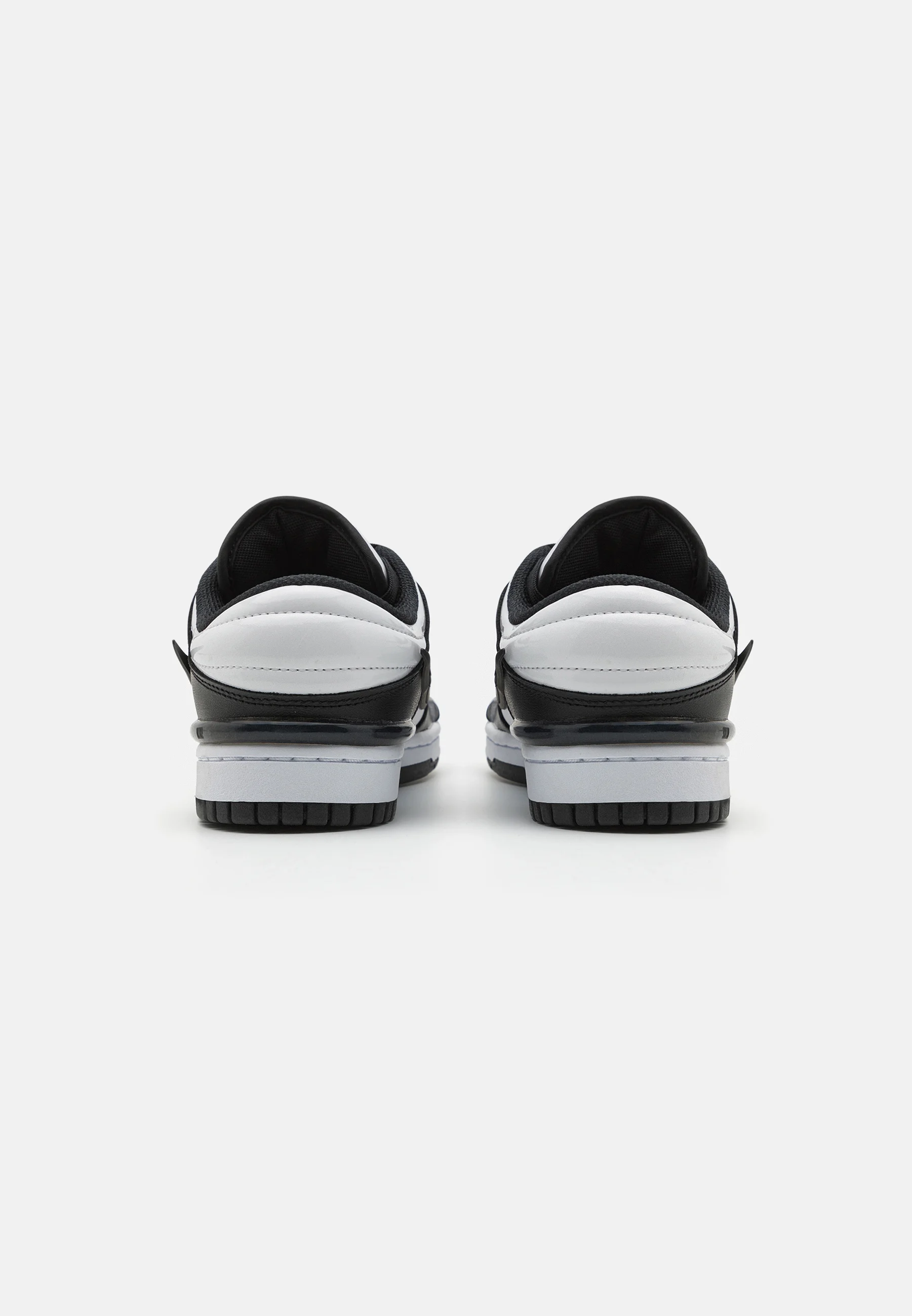 Nike Sportswear DUNK TWIST - Zapatillas bajas