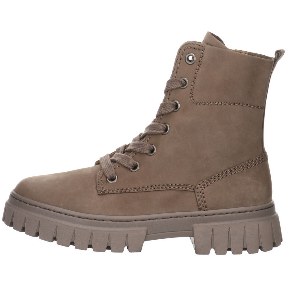 Gabor Boots