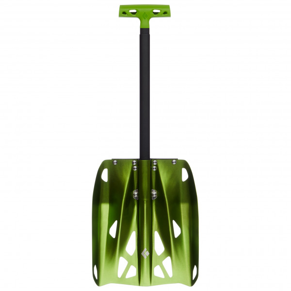 Black Diamond - Transfer Lt Shovel - Lawinenschaufel
