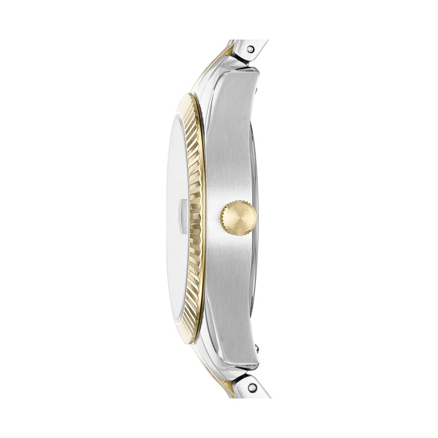 Fossil Damenuhr Scarlette