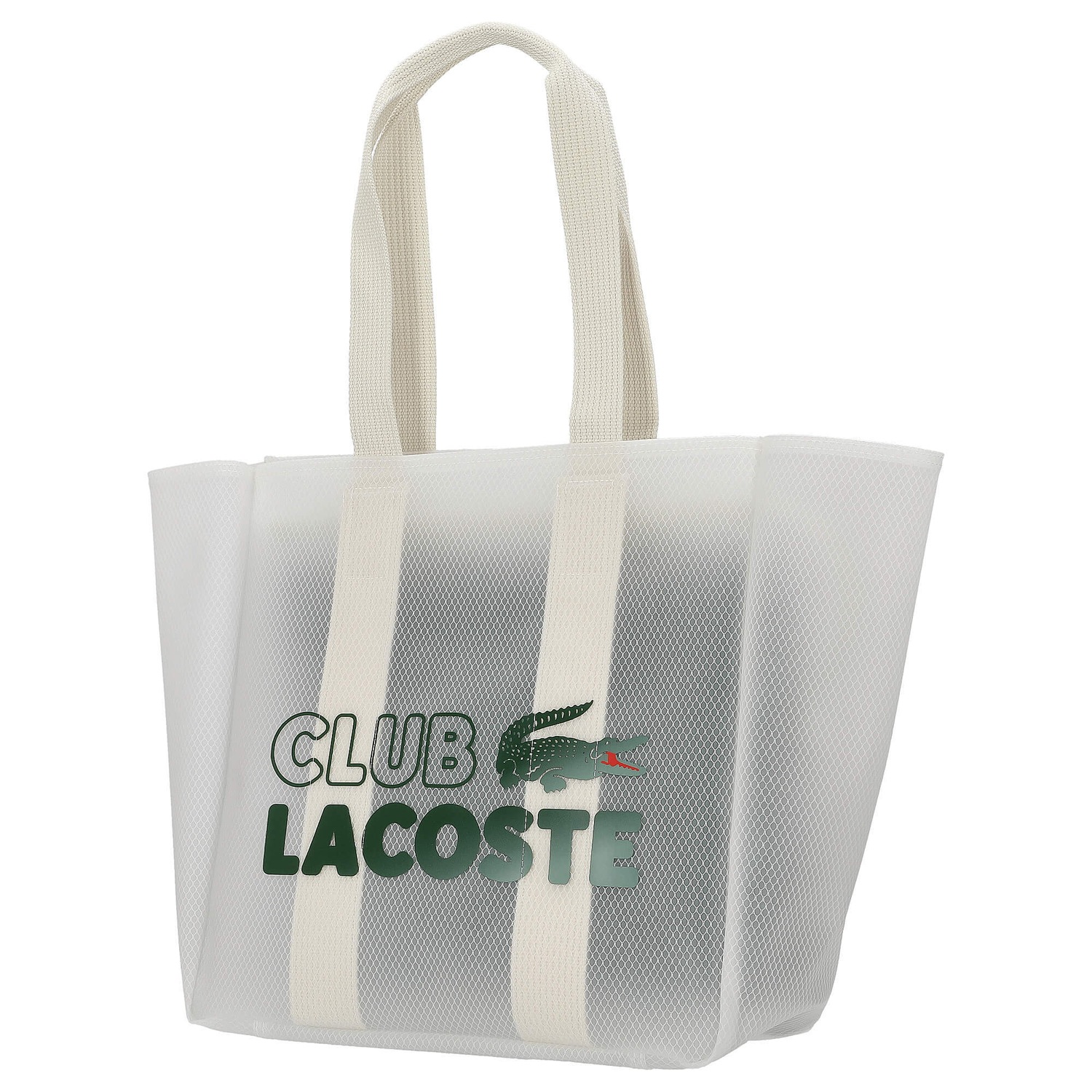 Summer Pack - Shopper