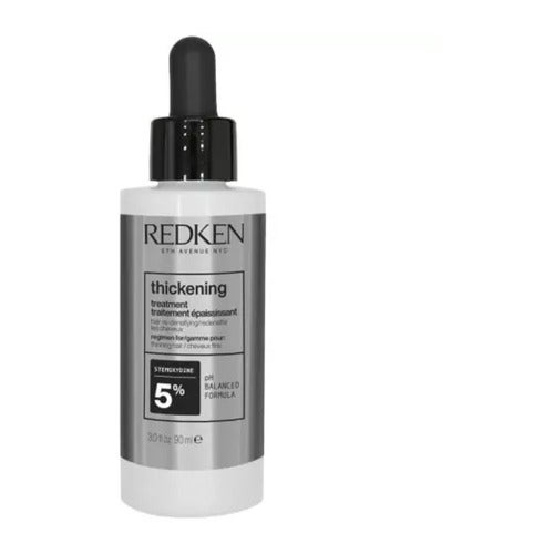 Redken Cerafill dúsító hajpakolás 90 ml