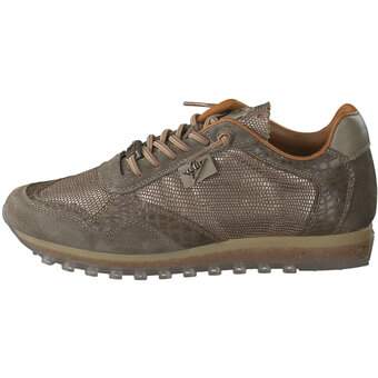Cetti Ante Tejus Sneaker in braun
