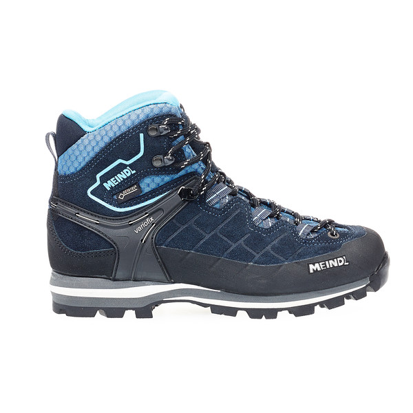 LITEPEAK LADY GTX Damen - Wanderstiefel