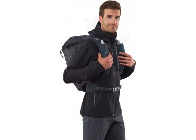 Salomon XA 35 SET