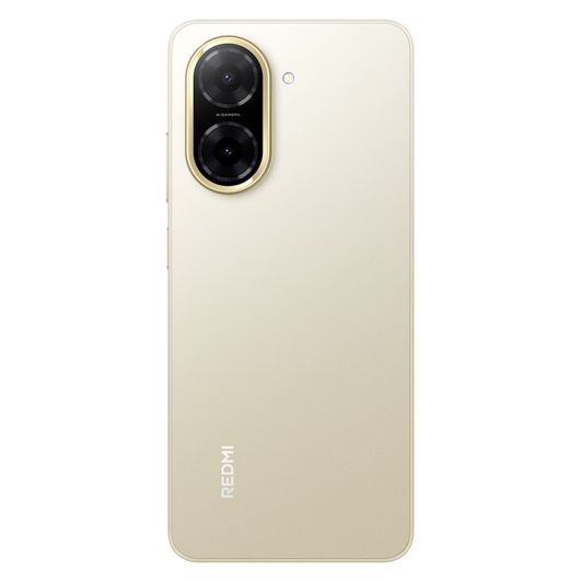 Xiaomi Redmi A5 Smartphone – 64 GB – Καλό
