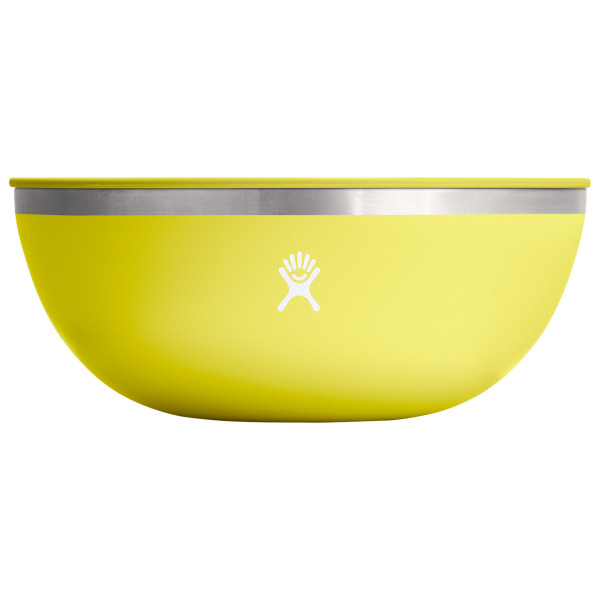 Hydro Flask - Bowl with Lid - Schüssel
