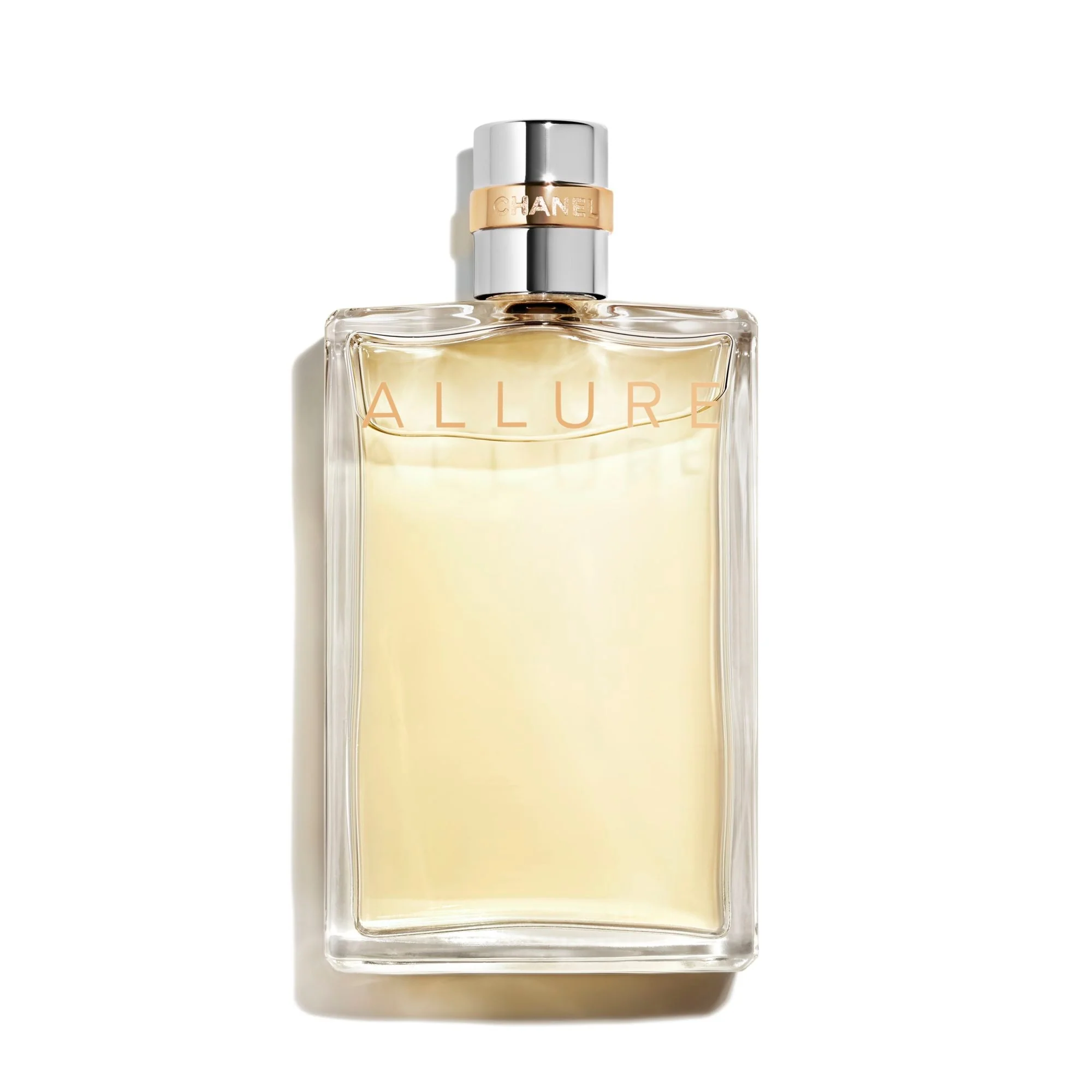 ALLURE - TOALETNA VODA U SPREJU